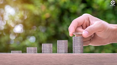 Top Focused Mutual Funds to Invest in for High Returns.jpg