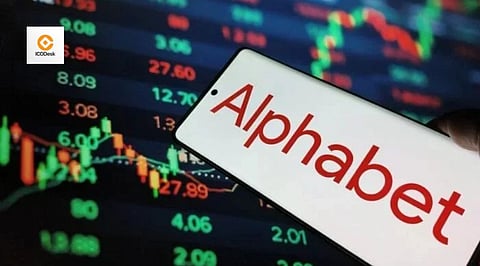 Is Alphabet Stock a Good Buy in 2026.jpg