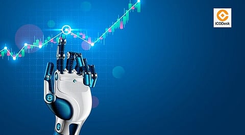 Best AI Trading Bots Expert Picks.jpg