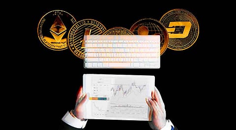 10 Crypto Marketing Strategies Redefining Industry Standards