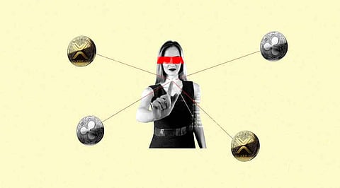 Crypto Job Market Trends: The 10 Roles Set to Rule in 2024