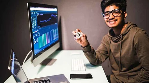 Crypto on a Budget: Your Guide to Low-Fee Trading Options