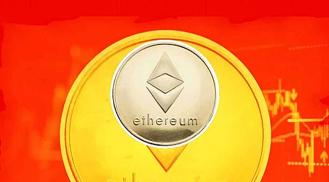 Ethereum to Experience Gain in 2024: New ATH Ahead?