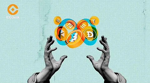Rising Stars in the Metaverse: Cryptos to Watch in 2024