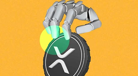 XRP Bulls Eyeing $1: December Predictions Point to Strong Rally