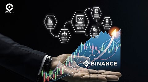 10 Strategies for Short-Term and Long-Term BNB Holding