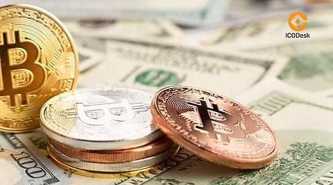 10 Things to Remember Before Investing in Cryptocurrencies