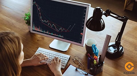 Crypto Price Analysis: Helium, Bonk, Lido DAO, RPL & MNT