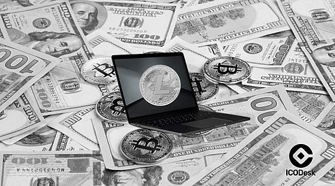 Crypto and Fintech Giants Hit with $5.8 Billion in Fines