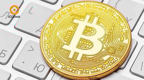 How to Participate in a Bitcoin ICO: A Guide for 2024