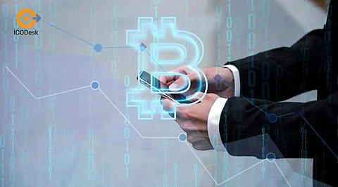 How to Use Cryptocurrency Exchanges Safely