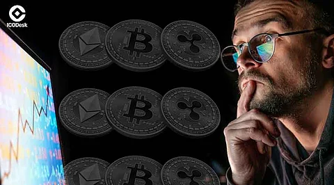 How to Use Cryptocurrency Price Alerts Effectively