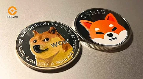 Meme Coin Madness: A Daily Analysis of DOGE, SHIB & PEPE