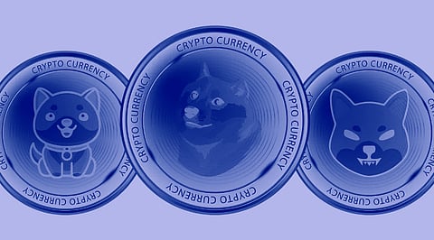 Memecoin ICOs: Guide to Initial Coin Offerings for Memetokens