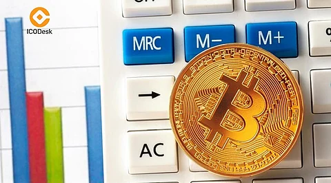Spot Bitcoin ETFs News: SEC Flags ‘FOMO’ Warning