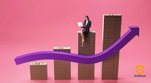 Stacks price prediction: STX is unstoppable as bulls eye gains to $2.0