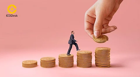 Top 10 Altcoins for Long-Term HODLing