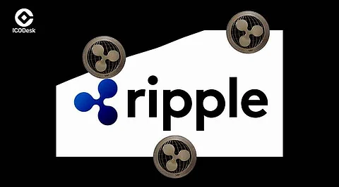 XRP and RippleNet: How to Integrate XRP for Businesses