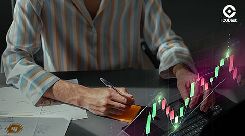 10 Proven Techniques for Managing Risk in Crypto Portfolios