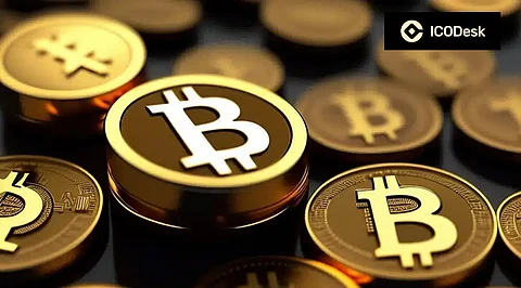 Bitcoin Surpasses $52,000 Mark: Poised for Further Gains