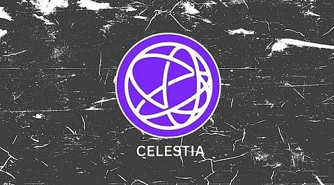 Celestia (TIA) posts double digit gains to $19 — Find out why