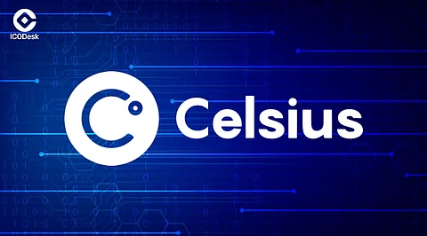 Celsius Starts $3 Billion Crypto Payout Post Chapter 11
