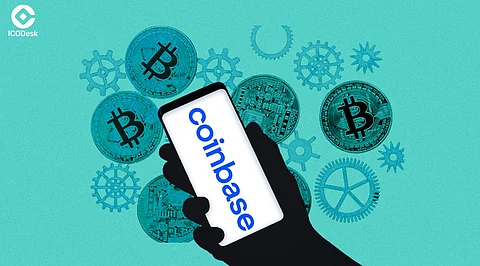 Coinbase’s Move to Drop Native Bitcoin Payments for Merchants