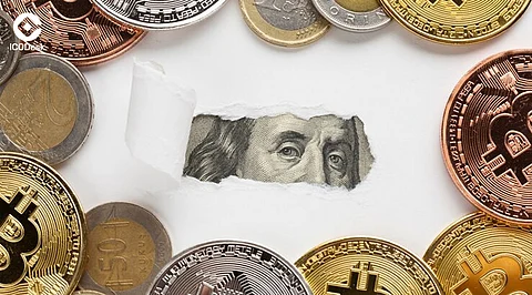 Crypto Staking: A Lucrative Opportunity for Investors