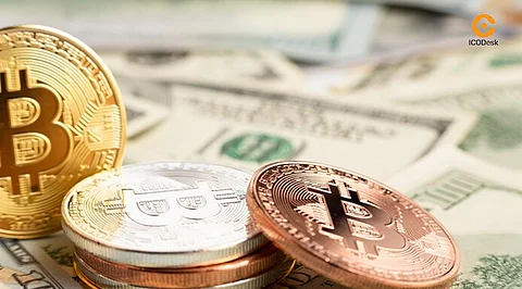 Cryptocurrency Futures and Derivatives Trading in the USA