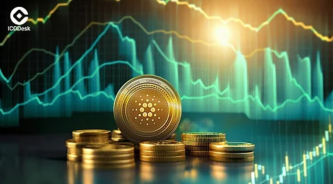 Cryptocurrency Price Analysis: BTC, ETH, SOL, XRP and ADA