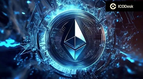 Ethereum Soars: Analysts Predict Price Surge to $3,000