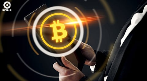 Ethiopia to Invest $250 Million in Bitcoin and AI Technology