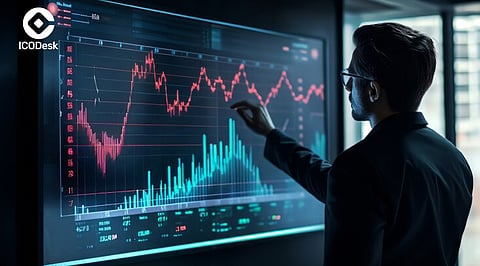 How to Analyze the Tokenomics of an ICO