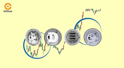 How to Trade Memecoins Successfully: Strategies for Beginners