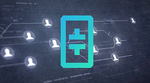 Theta Network price goes parabolic with 50% gains in the last 24 hours