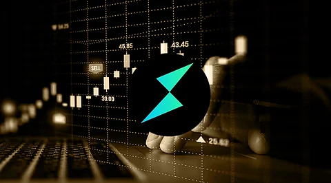 Thorchain Price Prediction: RUNE Could Rise to $7.3 – Here is why
