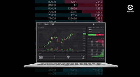 Top Gainers of February 27: Cryptocurrency Market Analysis