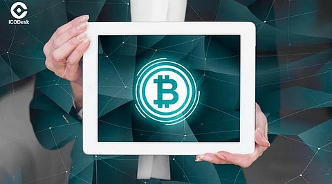 Top Picks: Best Bitcoin Mining Stocks for Your Portfolio