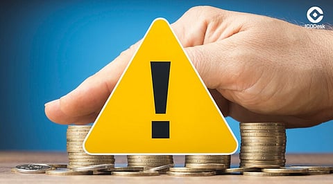 10 Dangers to Watch for When Investing in Memecoins