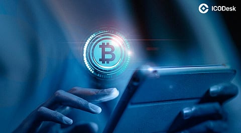 10 Promising ICO Crypto Ventures to Explore in 2024