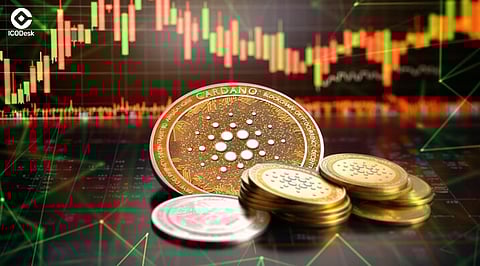 Cryptocurrency Weekly Roundup: Top 10 Market Highlights
