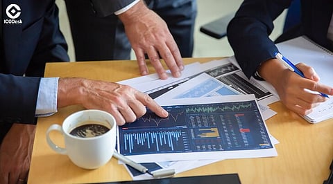 How to Conduct Due Diligence Before Participating in an ICO