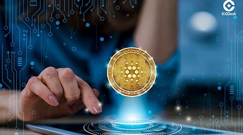 How to Evaluate the Tokenomics and Utility of ICO Tokens