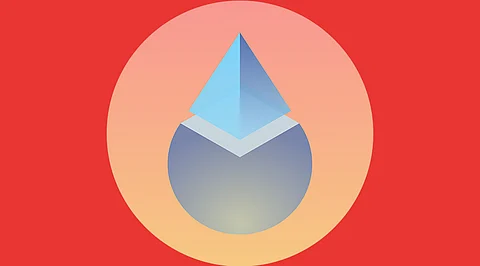 Lido DAO Price Prediction: LDO Seeks a 14% Climb to $3.9