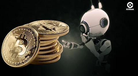 March 2024’s Best Crypto Trading Bots: Enhance Your Strategy
