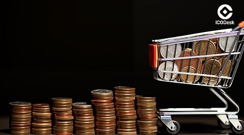 MemeCoin Price Analysis: 7 Best Cryptocurrencies to Consider
