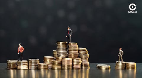 Ready to Invest? 10 Hottest Cryptocurrency Presales of 2024