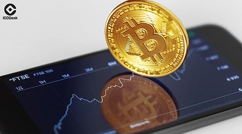 Top Crypto Exchanges UK: Where to Trade in March 2024