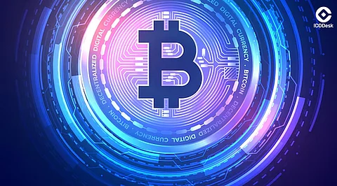 Bitcoin Price Analysis: Will it Fall Even More?