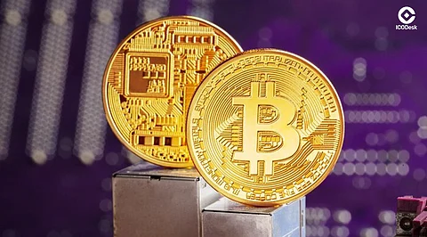 Crypto ETFs: Whether to Invest or Not?